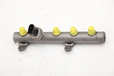 Collettore Diesel VW TOUAREG 1