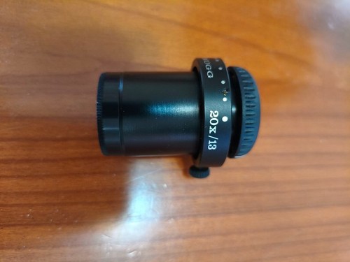 Wild heerbrugg microscope - heerbrugg,