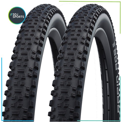Pneumatico bici schwalbe - pneumatico,