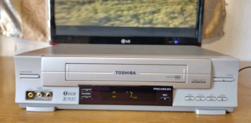 Toshiba 621 - (samsung), v-621