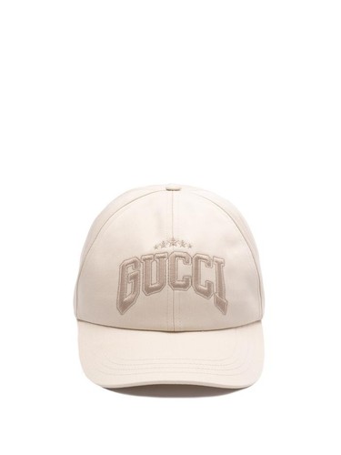 Gucci cappello berretto - gucci,