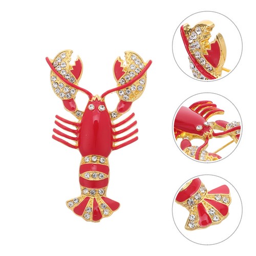 Spilla accessorio regalo per - accessorio,