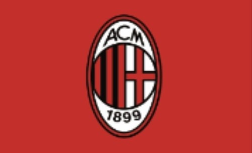 Bandiera bandiera calcio