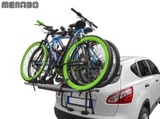 Portabici posteriore MENABO'