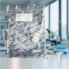 Eppendorf DNA LoBind Tubes 5,0