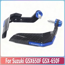 Nuova protezione parabrezza