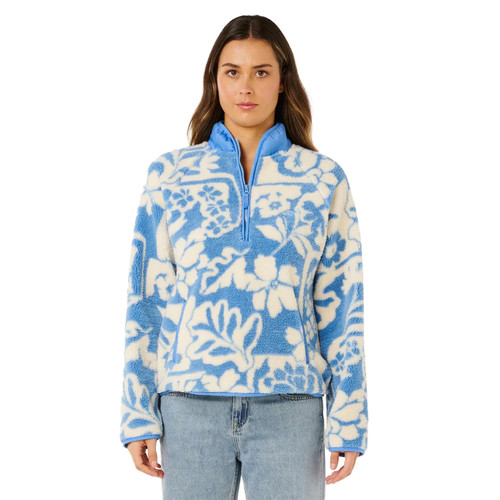 Ripcurl party pack - pack, pile