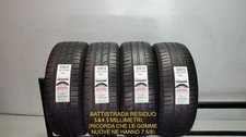 GOMME USATE   195/55R16 87H