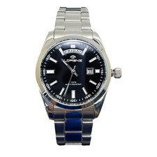 Lorenz day date - lorenz, 26208aa