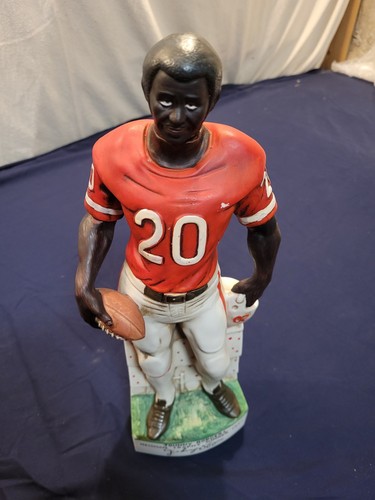 Vintage johnny rodgers heisman - johnny,