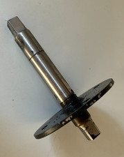 Nordic Track Grand Tour