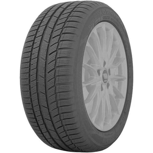 Gomme auto invernali - auto,