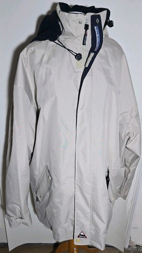 Giacca parka invernale - , beige