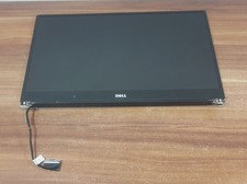 Display Completo 15,6" Full HD
