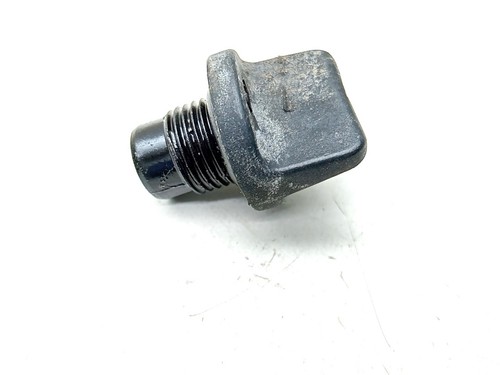 Tappo rabocco olio oil filler - oil,