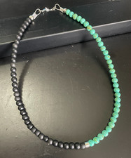 Collana pietre dure di