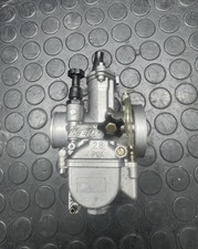 CARBURATORE 28 KEIHIN PWK