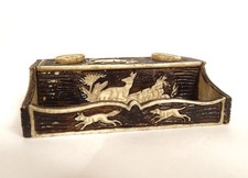 Piccolo Calamaio IN Miniatura