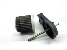 FILTRO SCATOLA ARIA ARIABOX