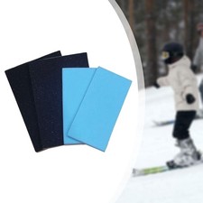 Parastinchi da snowboard per