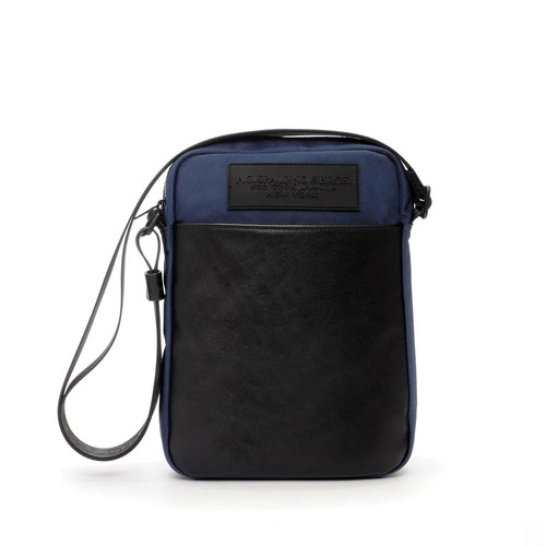 Active cross body - body, by