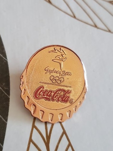Spilla pin olimpiadi estive - spilla, /