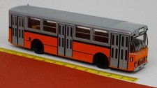 Autobus urbano Fiat 418
