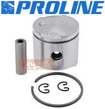 Kit pistone Proline® per