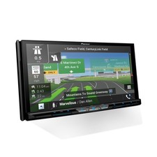 Pioneer AVIC-W8600NEX