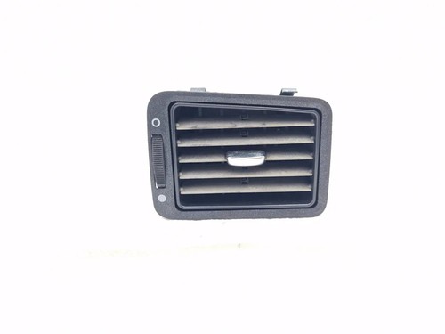 735503332 bocchetta aria - 735503332,