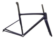 2024 Specialized Tarmac SL8