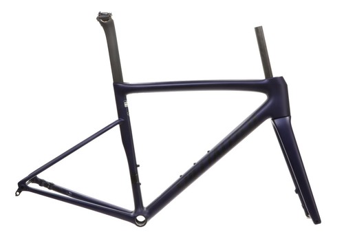 2024 specialized tarmac - tarmac, sl8