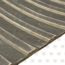 Tappetino/quadrati e strisce