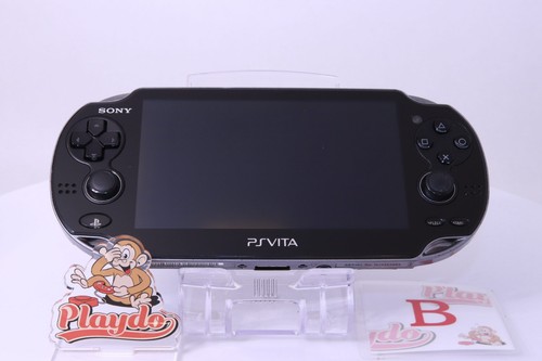 Gioco vita pch - gioco, ps