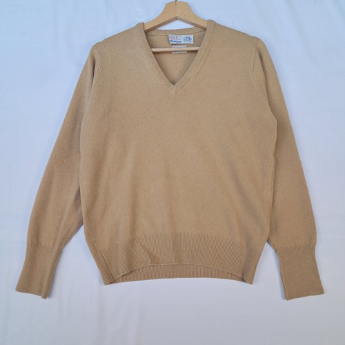 Maglione ballantyne 100 - maglione,