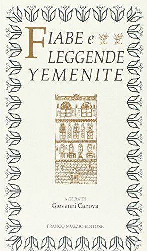 Libri fiabe leggende - libri,