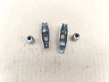 Ricambio Distribuzione