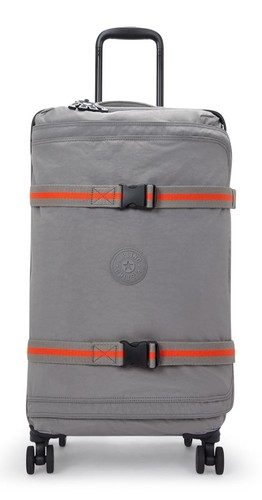 Kipling basic bagaglio - basic,