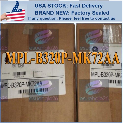 Mpl b320p mk72aa ab - mpl-b320p-mk72aa,