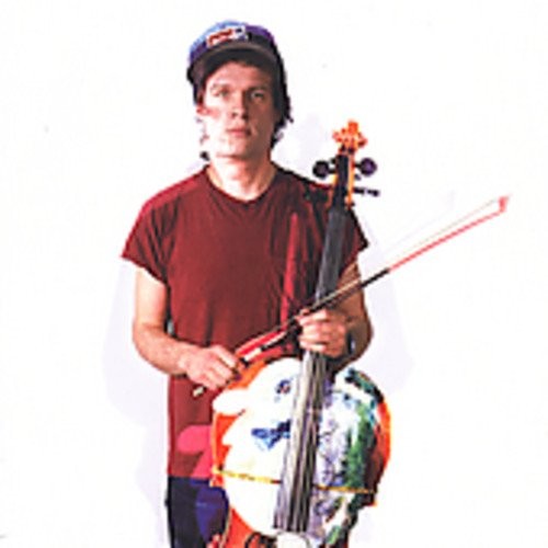 Arthur russell calling out - arthur,