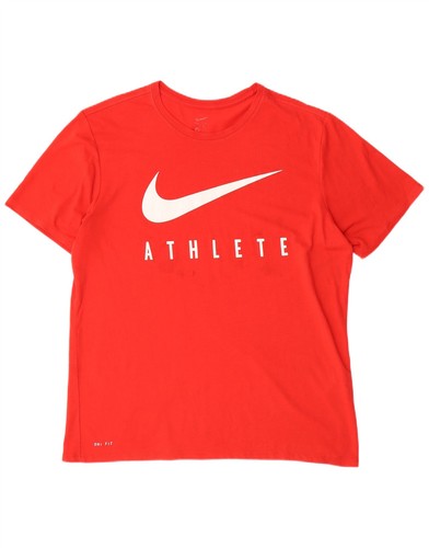 Nike shirt uomo - nike, grafica