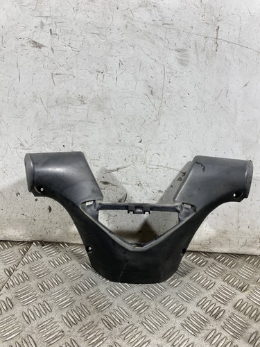 109510 carena coprimanubrio - 109510,