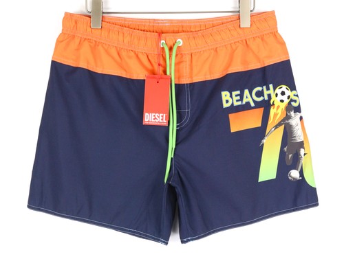 Diesel bmbx wave uomo - bmbx-wave-yk,