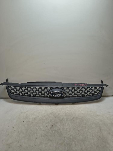 1211719 griglia anteriore ford - griglia,