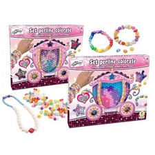 TEOREMA PERLINE CARROZZA