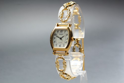 Seiko exceline 4n21 - exceline, 4n21-5270