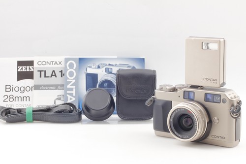 Ottime condizioni contax - condizioni],