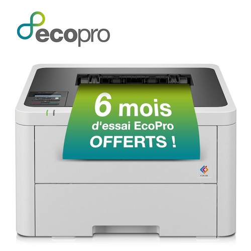 Brother l3220cwe stampante - hl-l3220cwe,