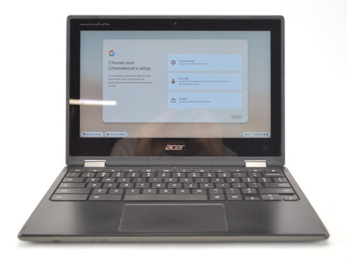 Acer chromebook spin 511 - spin, r752