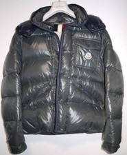 Miracle Nuovo Moncler Branson